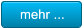 mehr ... mehr ...