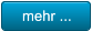 mehr ... mehr ...